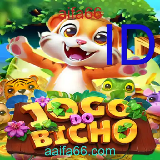 JOGODOBICHO