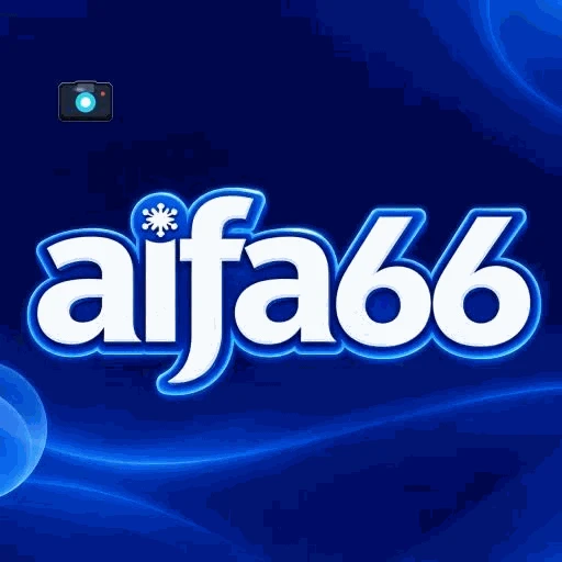 aifa66 Logo